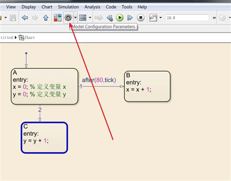 Image result for Step Size MATLAB