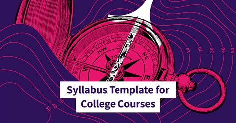 Résultat d’images pour What Is a Program Syllabus