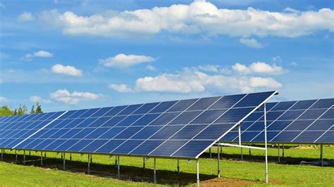 Image result for PV Module Test