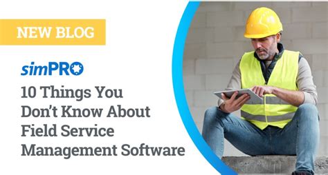 Simpro Field Service Scheduling に対する画像結果