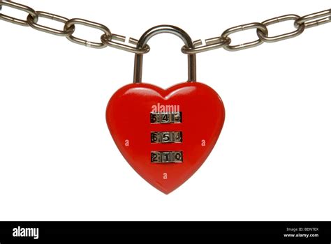 Toradh íomhá ar Numerical Sign