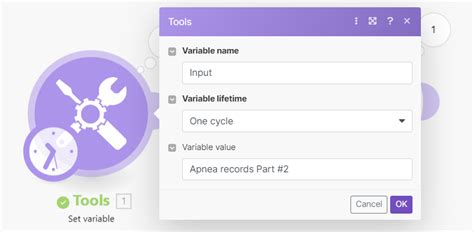 Image result for Remove Part of File Name