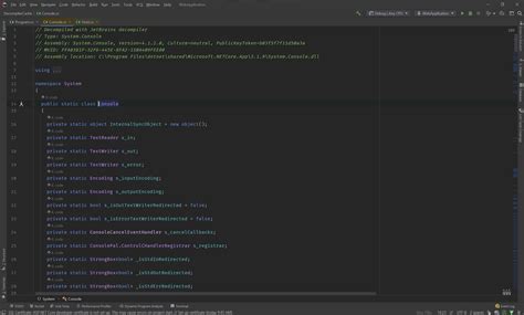 Image result for Download Source Code