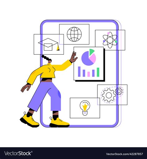 Image result for Natala Heyward Learning Management System