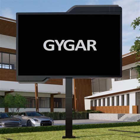 LED Wall Display に対する画像結果