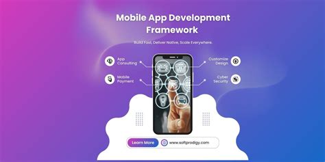 Toradh íomhá ar Best Python Library to Illustrate Visual