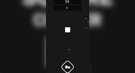 Image result for Clicker Simulator Iamge Square