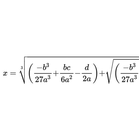Afbeeldingsresultaten voor Longest Calculus Formulas