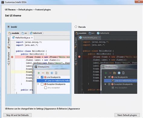 Image result for Java Online Compiler