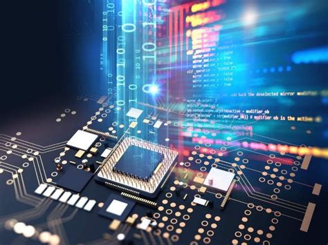 Image result for Computer Hardware and Software