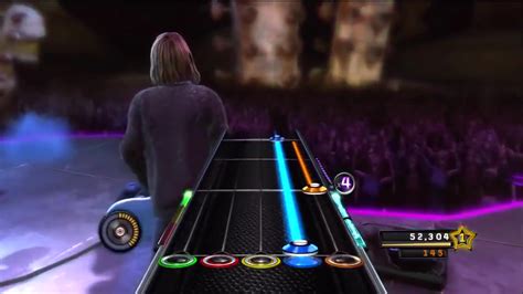 Image result for Guitar Hero 5 PC Download