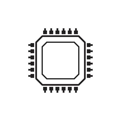 Image result for Data Sheet Processor Logo