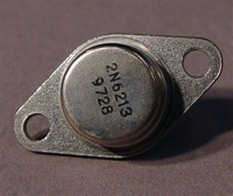 High Power Transistor に対する画像結果