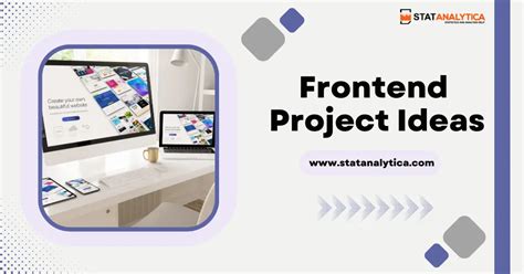Image result for Front End Web Page Project