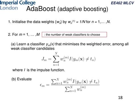 Image result for Exponential Error Function
