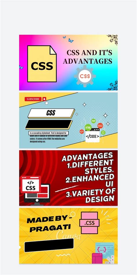 Image result for CSS Style