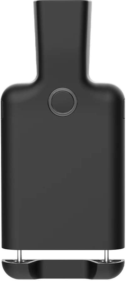 Effon MSJ45 Qr Code Api Javascript App For Laptop Windows 10 Camera Android Chrome Ring Scanner