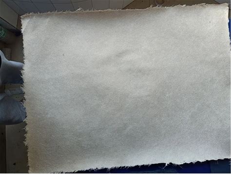 Banana Fiber Handmade Tissue Paper