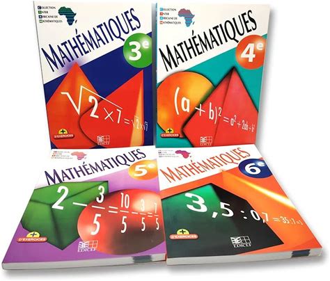 Custom Full Color Softcover Perfect Binding Education Book Cheap Educational Books/ Text Books/ School Book Printing