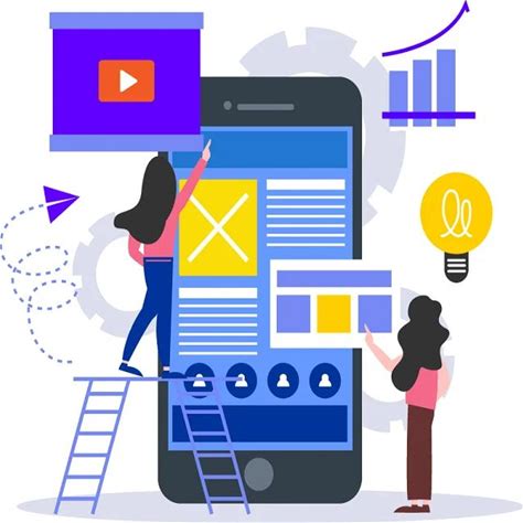 Mobile Recharge App Download For Software Android