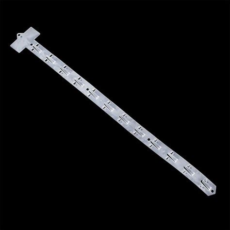 2021 Popular Seaory Well-Used Magnetic Strip 3500Oe Individualization Laser Etched Code Frosted Roblox Gift Card