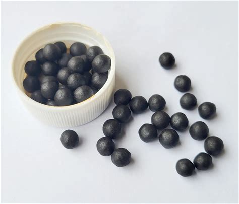 Food Supplement OEM Jin Gui Shen Qi Wan