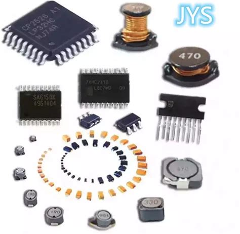 JYS EP4CE22E22C8N Field Programmable Gate Array PQFP144 EP4CE22E22C8N