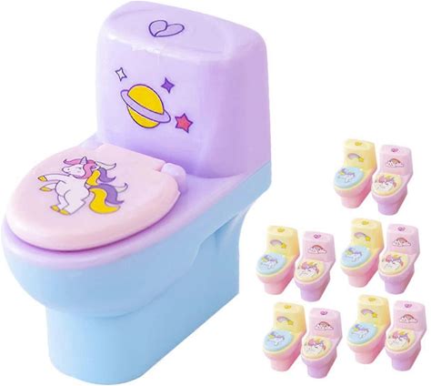 12% Charming Pencil Sharpener Portable Hand Sharpener For School And Office, Compact Plastic Sharpener In Pink