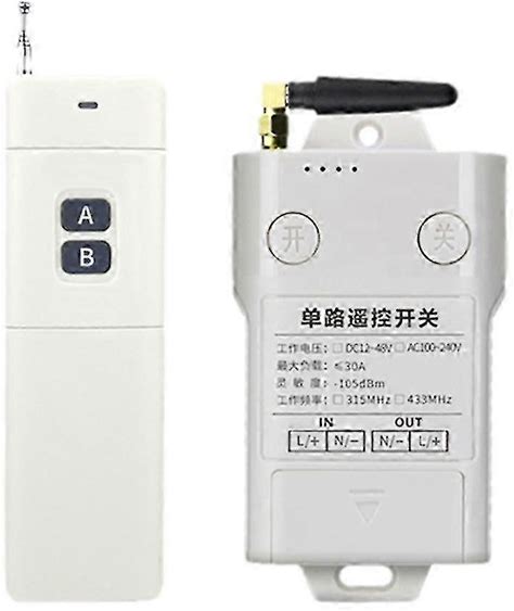 পণ্যের চিত্র