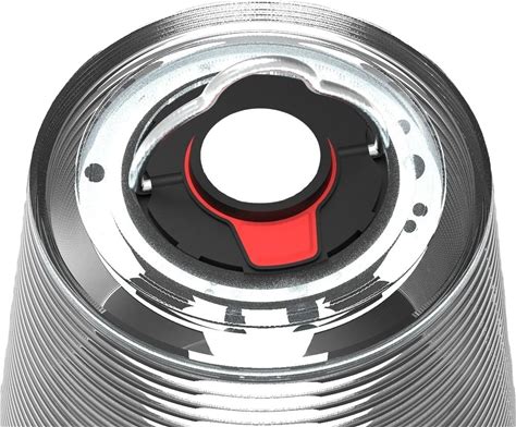 OEM ODM Pro-E Solidworks Design 3D Print Prototype Mockup With Plastic Metal Silicone Materials