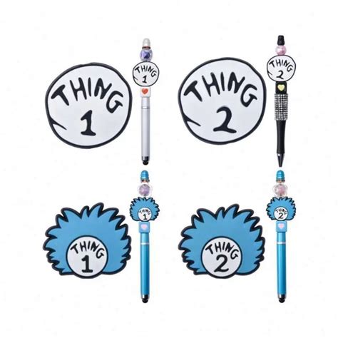 Focal Bead Keychain Jujutsu Kaisen Demon Sport Teams Slayer Taylor Bad Bunny Karol G Peso Pluma Roblox Silicone Focal Bead