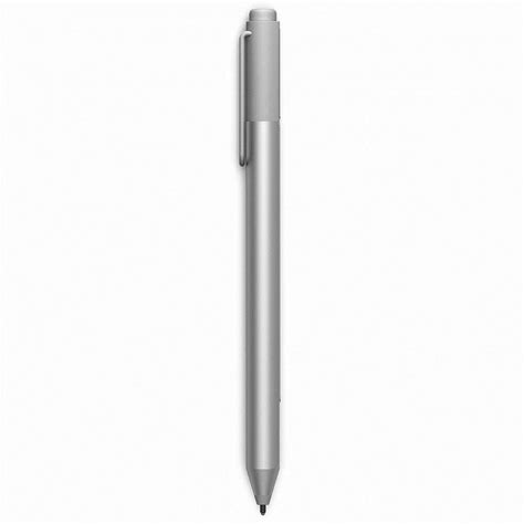 Pro 4 Stylus Pen For Microsoft Surface Pro X 7 6 5 4 GO Studio Book Platinum