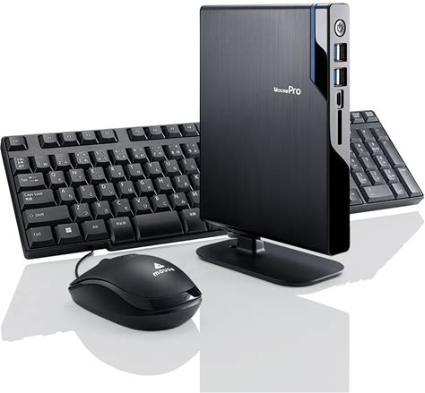 【公式】Mousepro CR-I1U01 デスクトップPC CPU カスタマイズ BTO パソコンの通販ショップ マウスコンピューター
