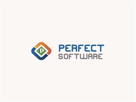 Perfect Timber Software