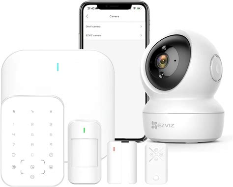 2024 New SDK API Cloud Server Support CMS Client, Intaller Account, User Account, Manage Pro Account Smart House Alarm System