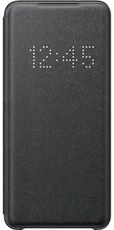 Galaxy S20 純正ケース S20 Smart LED View Cover S20+ S20 Ultra ケース スマホカバー サムスン