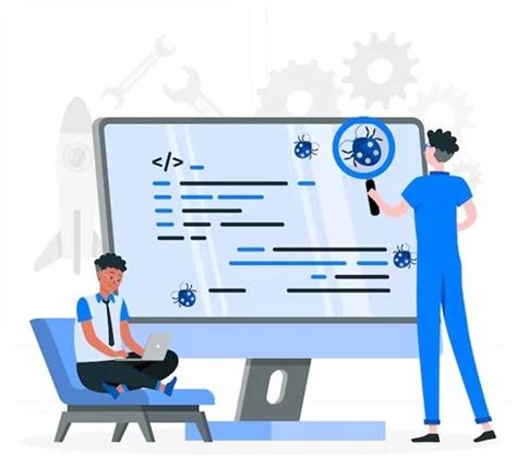 Task Management Software With High Quality And Latest Technology For Effective Task Management