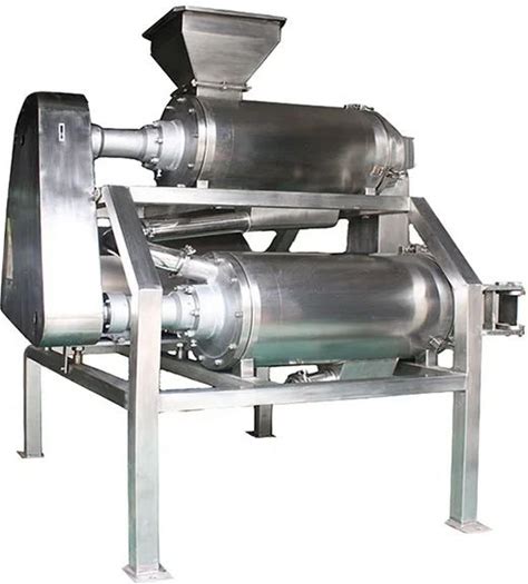 Industrial Mango Blueberry Kaya Jam Pulp Manufacturing Process Making Machine Price For Sale