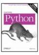 O’Reilly Learning Python 5Ed 978ー1ー4493ー5573ー9 1冊 62-3793-30(直送品)
