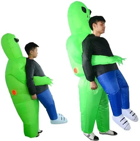 Afbeeldingsresultaten voor Alien Queen Costume