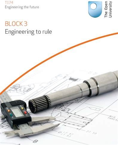 Image result for New Engineering Science Books