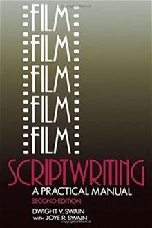 Film Scriptwriting. A Practical Manual Von Swain, D... | Buch |