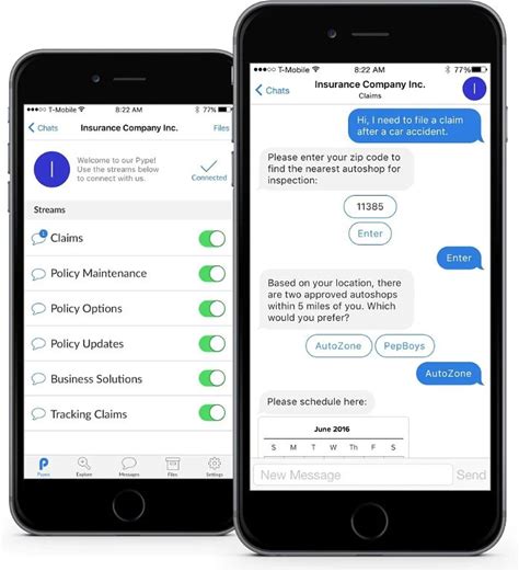 List Of Mobile App Development Software Custom Apps Software Service | App Developer/Mobile App Design/ Award Winning Taxi App