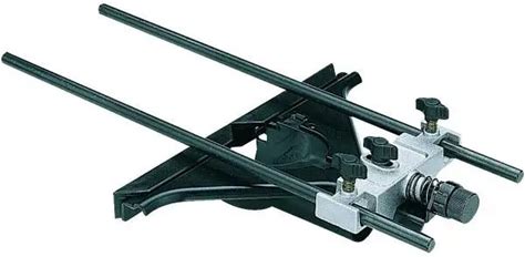 ઉત્પાદનની ઇમેજ