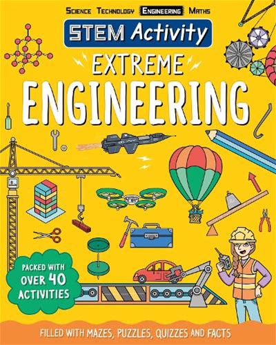 Image result for New Engineering Science Books