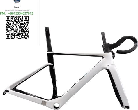 2025 OSTRO VAM 2.0 Carbon Road Bike Frameset Disc Brake Carbon Road Bicycle Frames Ultralight Racing