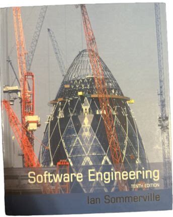 Software Engineering