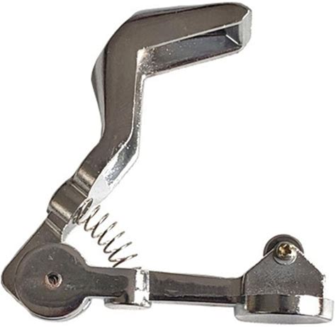 Glass Tube Cutter V Type Max Cut Diameter Is 40mm Lab Instrument