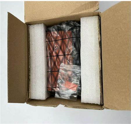 For K500 Sound Effects Board Mobile Phone Computer Live Sound Card Microphone Voice Changer Sound Card For Phone/Computer