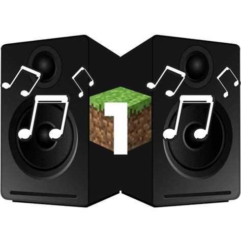 Minecraft Note Block Studio Songs, Pt. 1